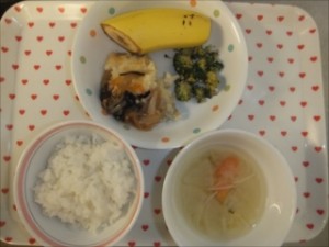 16日給食_R