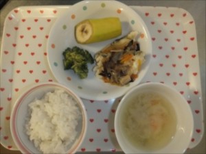 2日給食_R