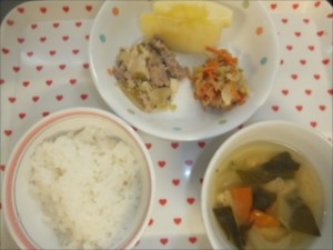 １日給食_R