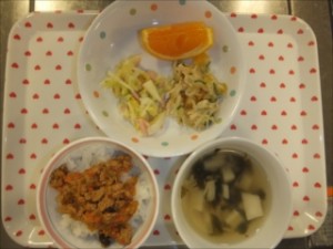 １７日給食_R