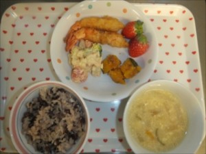 １９日給食_R