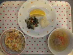 ２０日給食_R