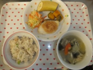 １８日給食_R