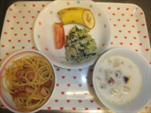 １６日給食_R