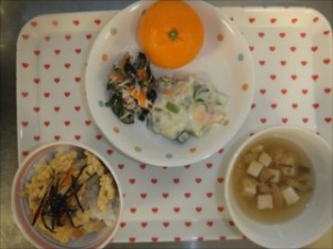 １３日給食_R