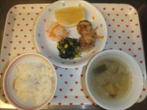 １２日給食_R