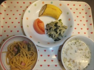 ３０日給食_R