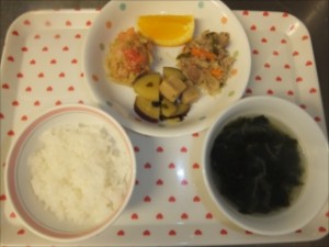 ２３日給食_R