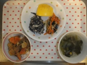 ４日給食_R