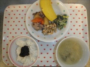 ２２日給食_R