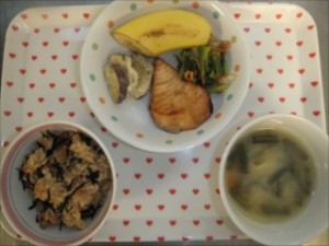 29日給食_R