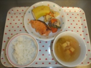 １日給食_R