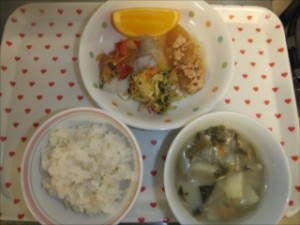 ２４日給食_R