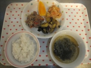 ２日給食_R