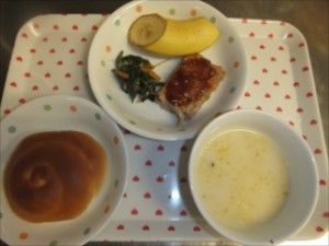 6日給食_R