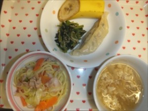 １９日給食_R