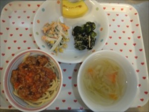 ２３日給食_R