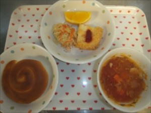 １８日給食_R