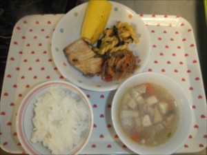 １６日給食_R