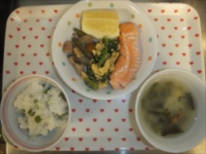 ３月１１日給食_R