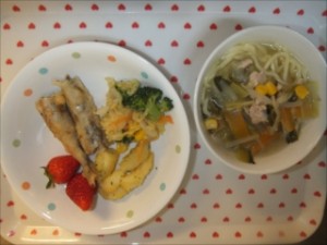 ２４日給食_R