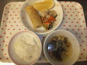 １４日給食_R