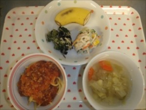 ９日給食_R