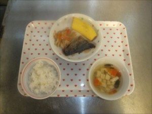 4日給食_R