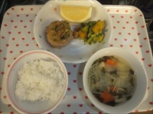 １１日給食_R