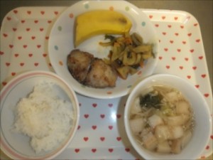 13日給食_R