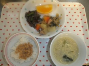 4月1日給食_R