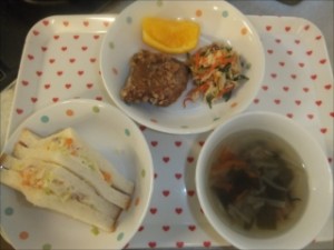 4月6日給食_R