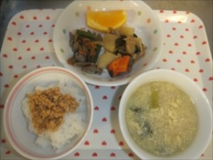 １５日給食_R