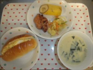 ４月９日給食_R