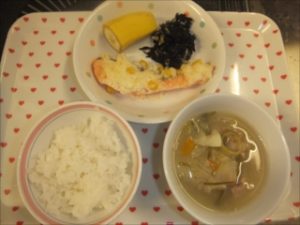 ２０日給食_R