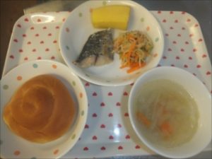 24日給食_R