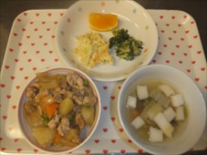 19日給食_R