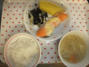 6日給食_R