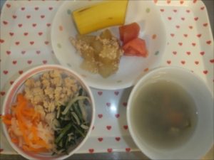 10日給食_R