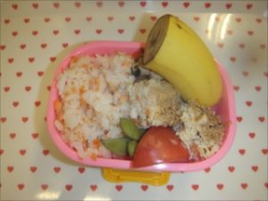 17日給食_R