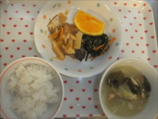 ７月８日給食_R