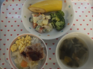 ３０日給食_R