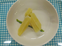 ｐｍおやつ