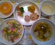 Post Image