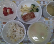 Post Image